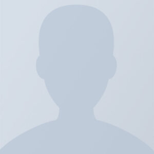 All Star Canvas Hi Converse